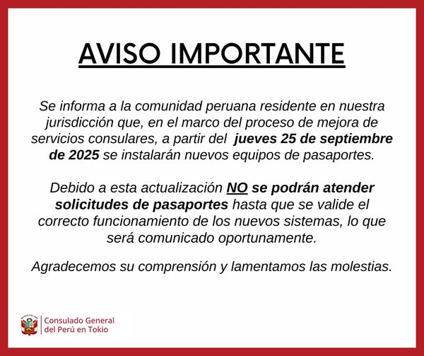 pasaporte suspension 30.09.jpg